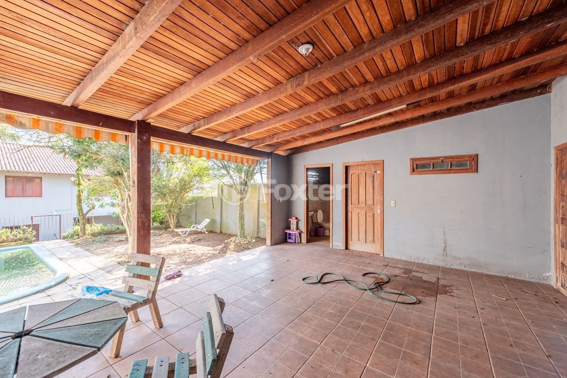 casa sobrado para comprar em Comandai, 490 - foto 22