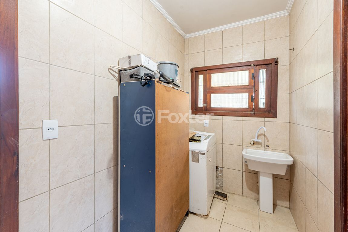 casa sobrado para comprar em Comandai, 490 - foto 15