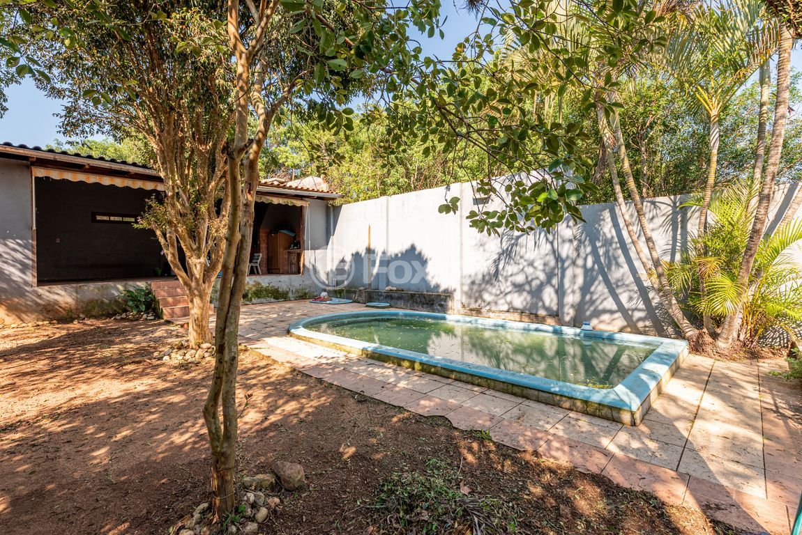 casa sobrado para comprar em Comandai, 490 - foto 18