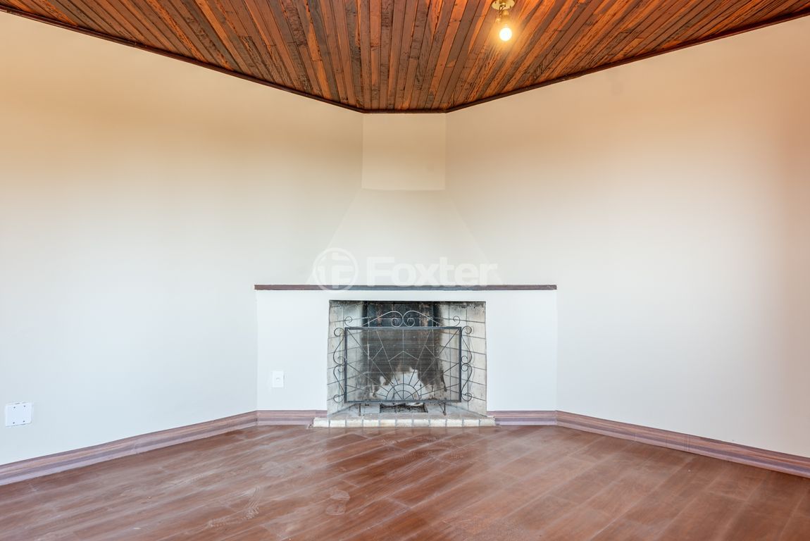 casa sobrado para comprar em Comandai, 490 - foto 5