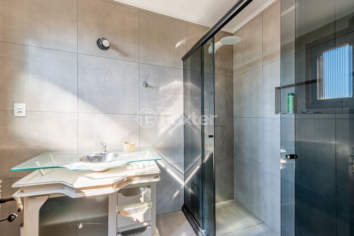 casa sobrado para comprar em Comandai, 490 - foto 37