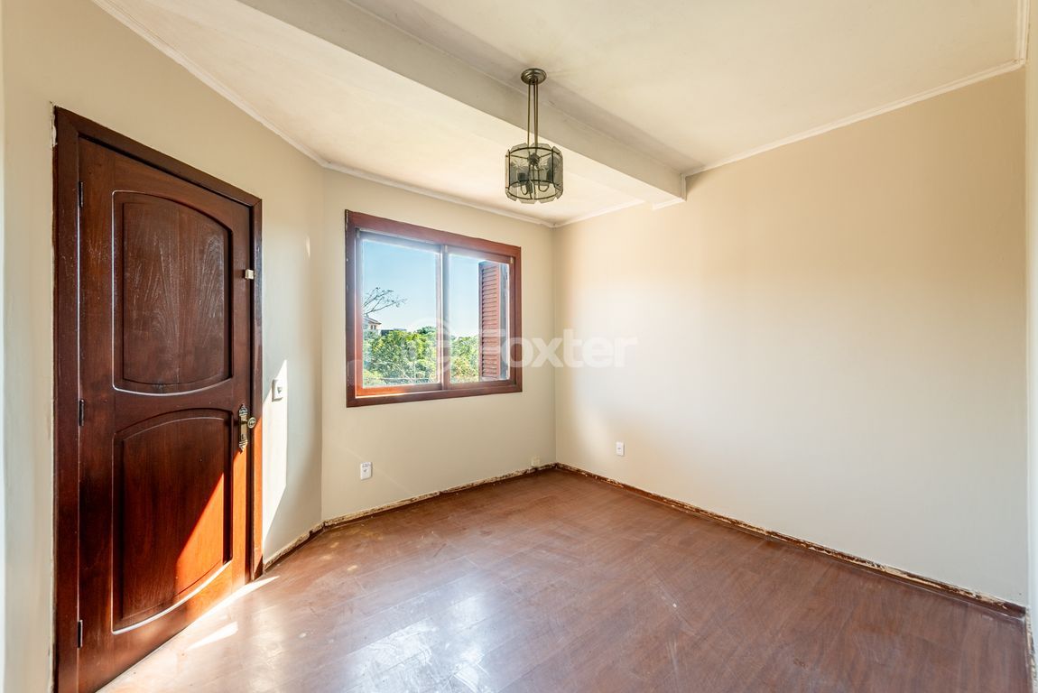 casa sobrado para comprar em Comandai, 490 - foto 9