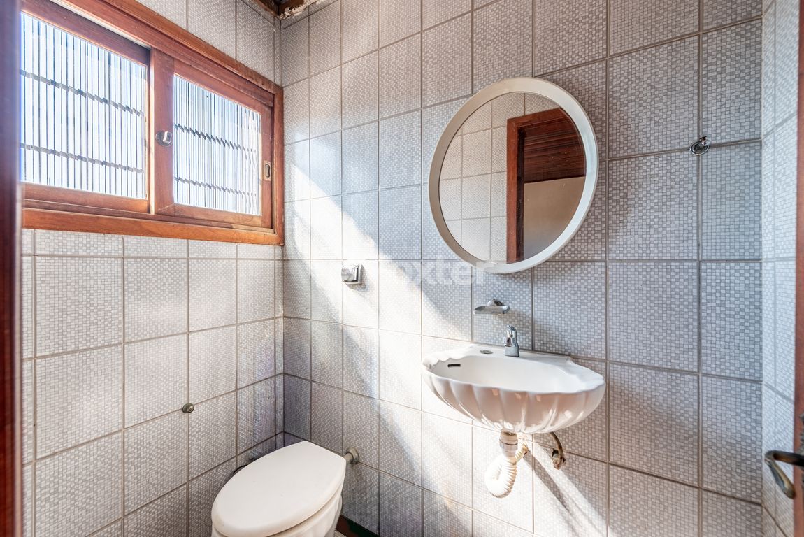 casa sobrado para comprar em Comandai, 490 - foto 10