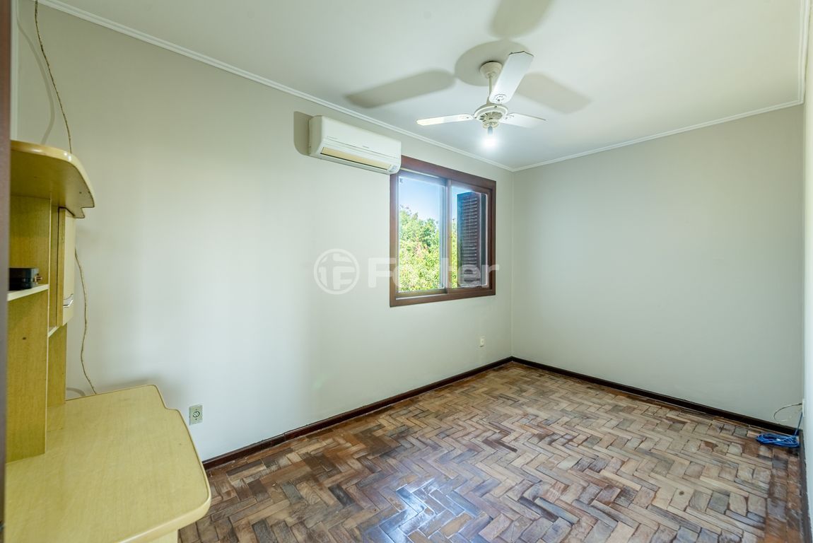 casa sobrado para comprar em Comandai, 490 - foto 27