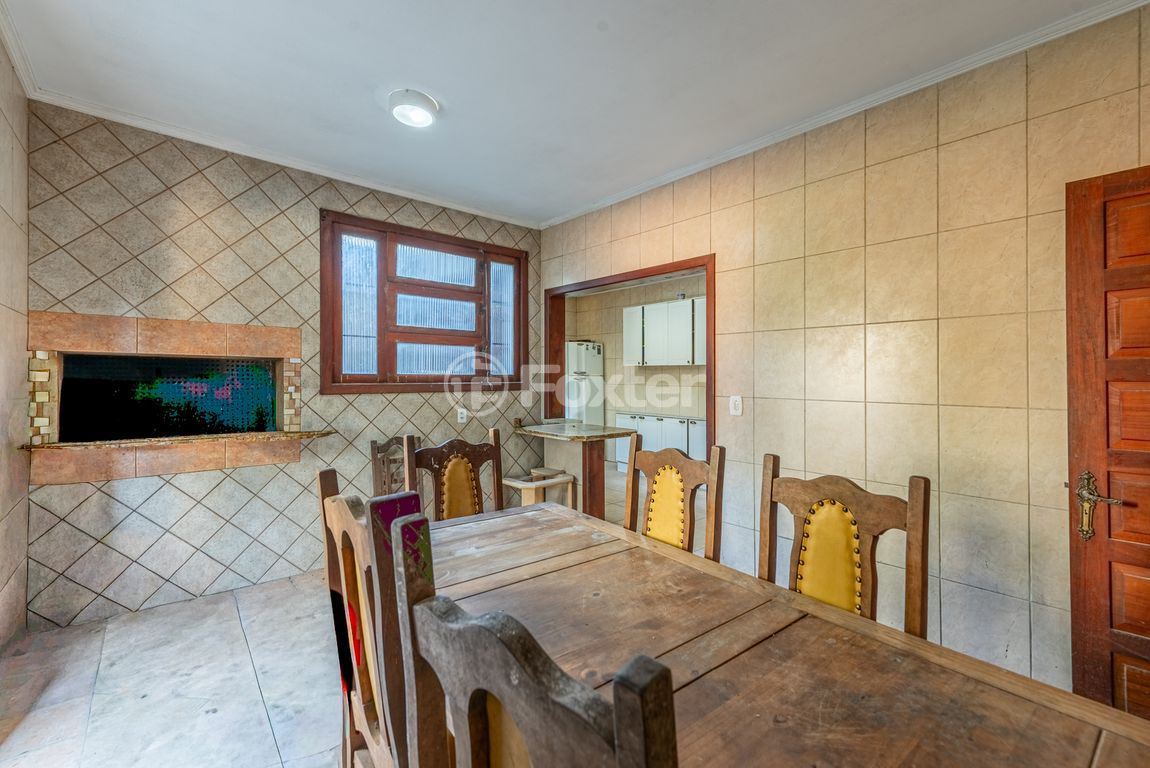 casa sobrado para comprar em Comandai, 490 - foto 14