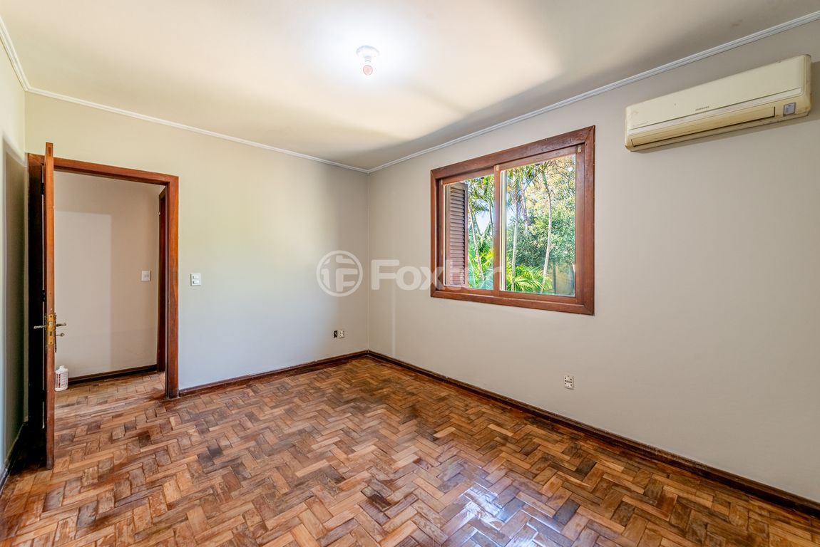 casa sobrado para comprar em Comandai, 490 - foto 33