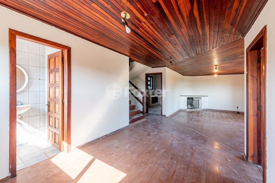 casa sobrado para comprar em Comandai, 490 - foto 8