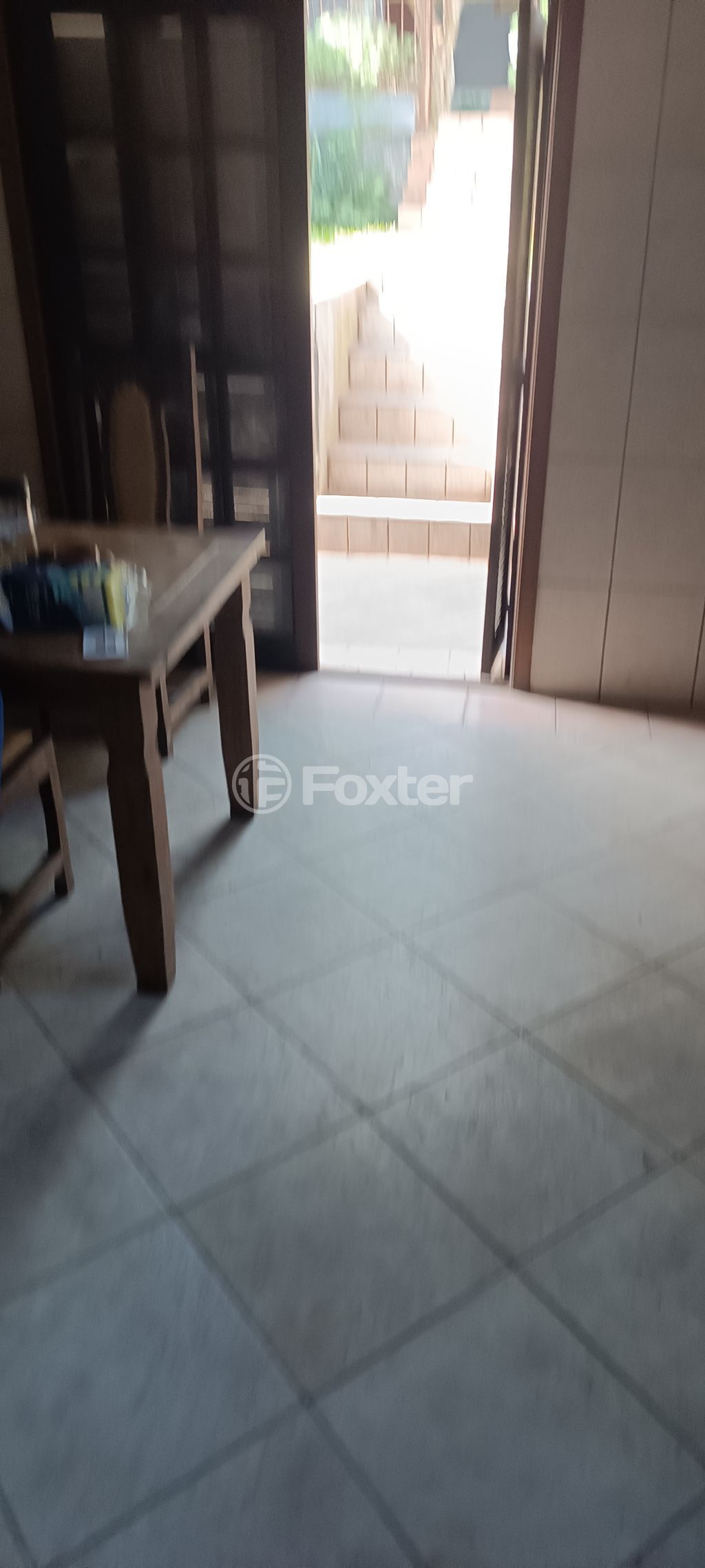 Foto do Anuncio