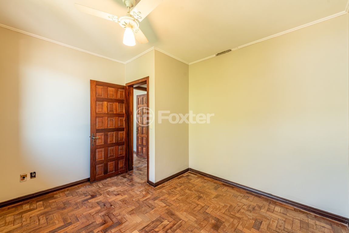 casa sobrado para comprar em Comandai, 490 - foto 30
