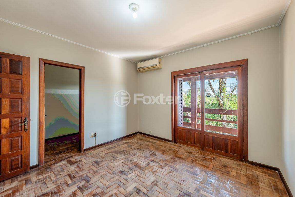 casa sobrado para comprar em Comandai, 490 - foto 35
