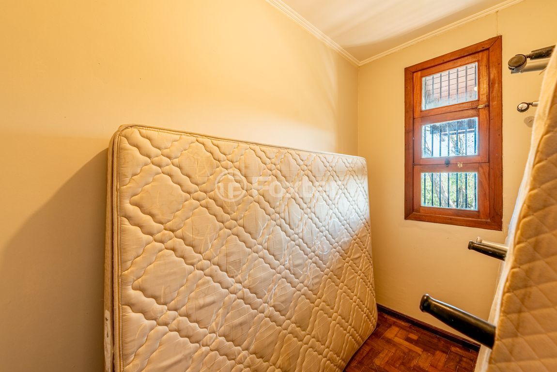 casa sobrado para comprar em Comandai, 490 - foto 40