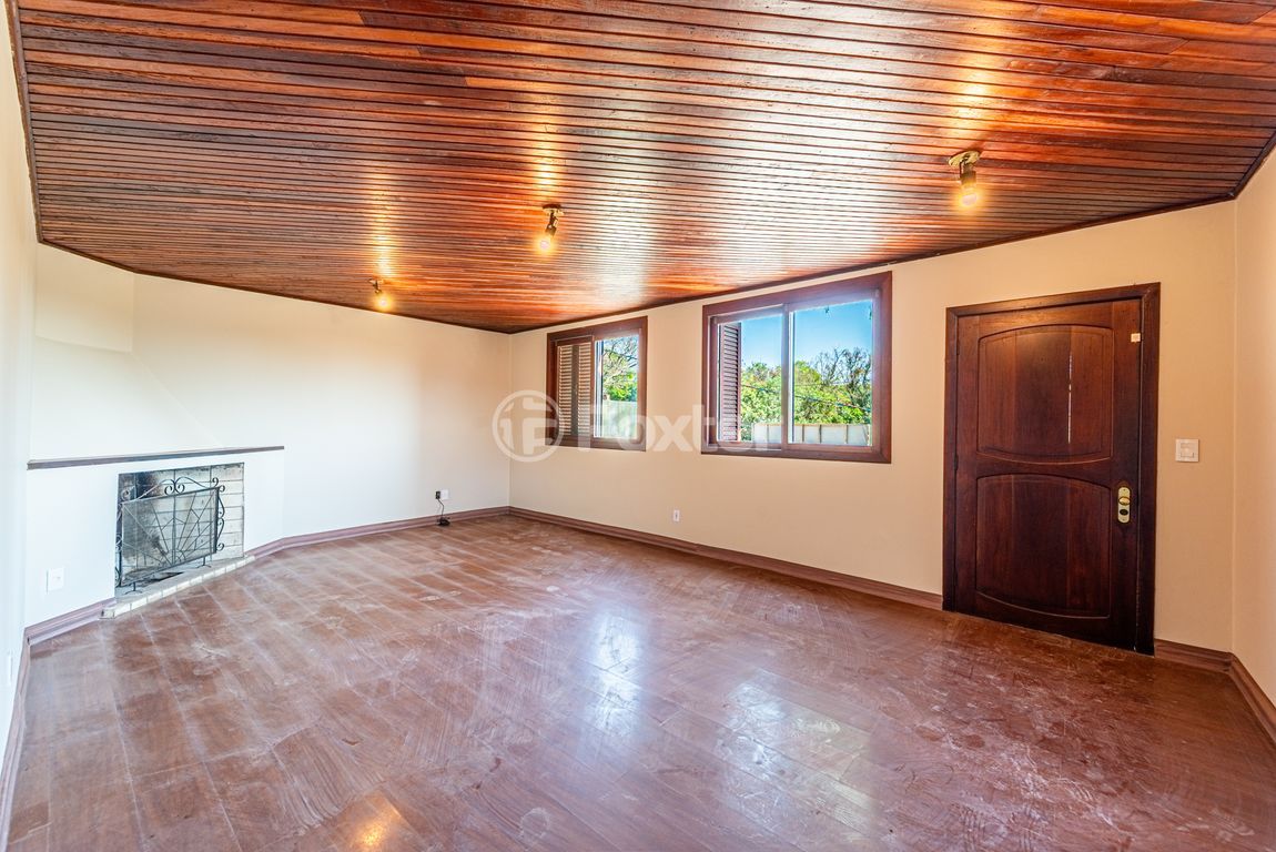 casa sobrado para comprar em Comandai, 490 - foto 4