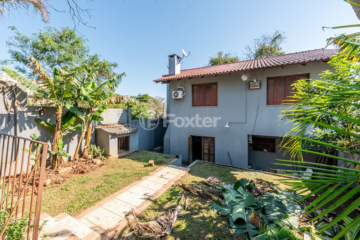 casa sobrado para comprar em Comandai, 490 - foto 17