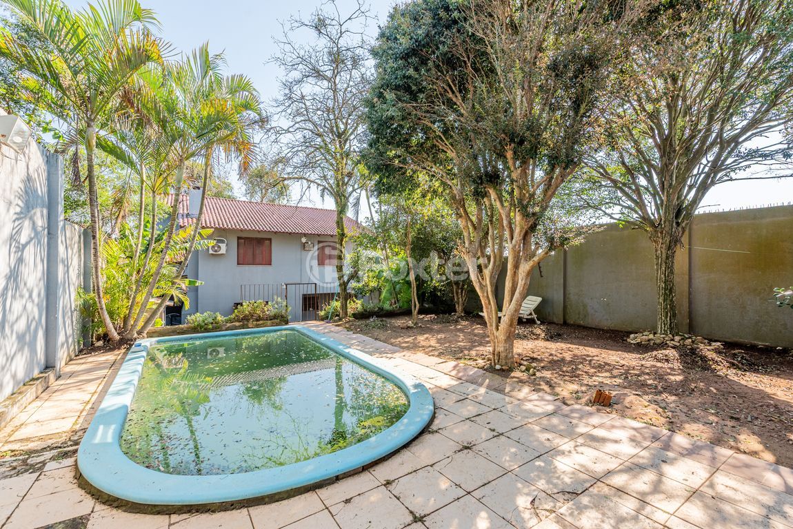 casa sobrado para comprar em Comandai, 490 - foto 20