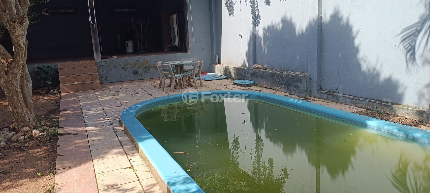 Foto do Anuncio