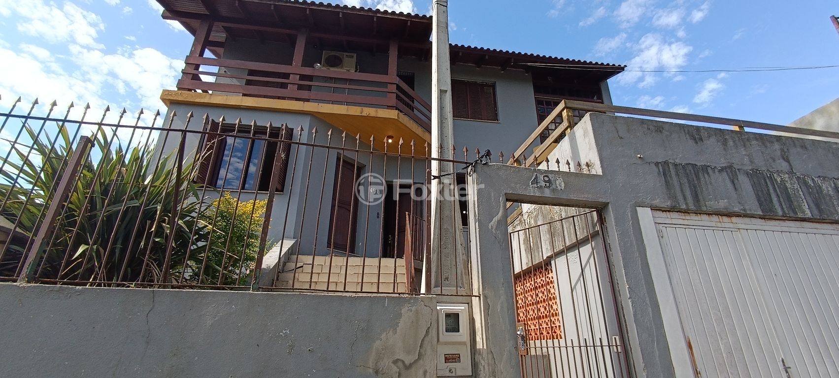 Foto do Anuncio