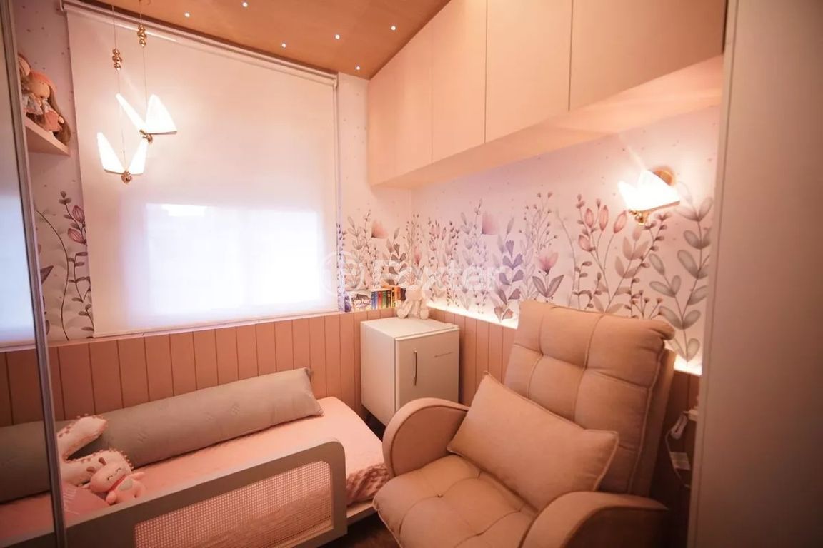 Apartamento para comprar em Aurélio Pôrto, 184 - foto 25