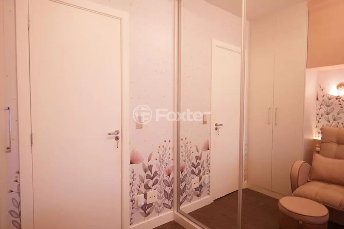 Apartamento para comprar em Aurélio Pôrto, 184 - foto 28