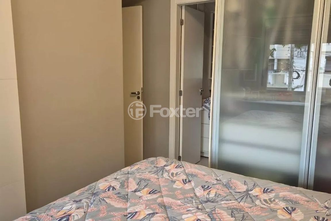 Foto do Anuncio
