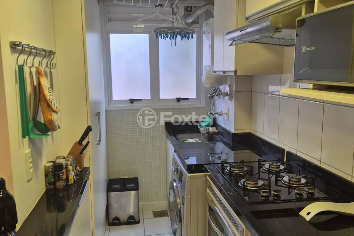 Apartamento para comprar em Aurélio Pôrto, 184 - foto 13