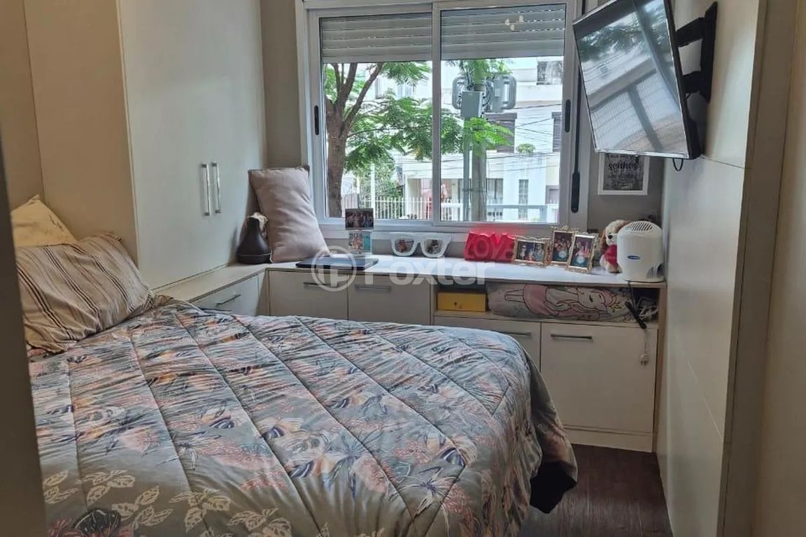 Apartamento para comprar em Aurélio Pôrto, 184 - foto 18