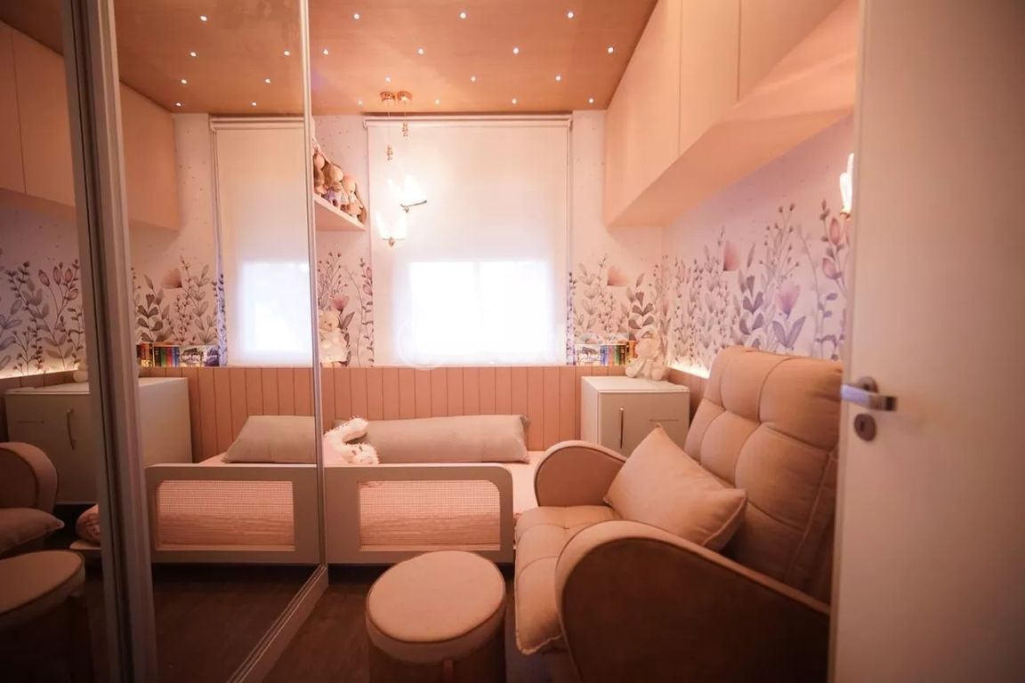 Apartamento para comprar em Aurélio Pôrto, 184 - foto 24