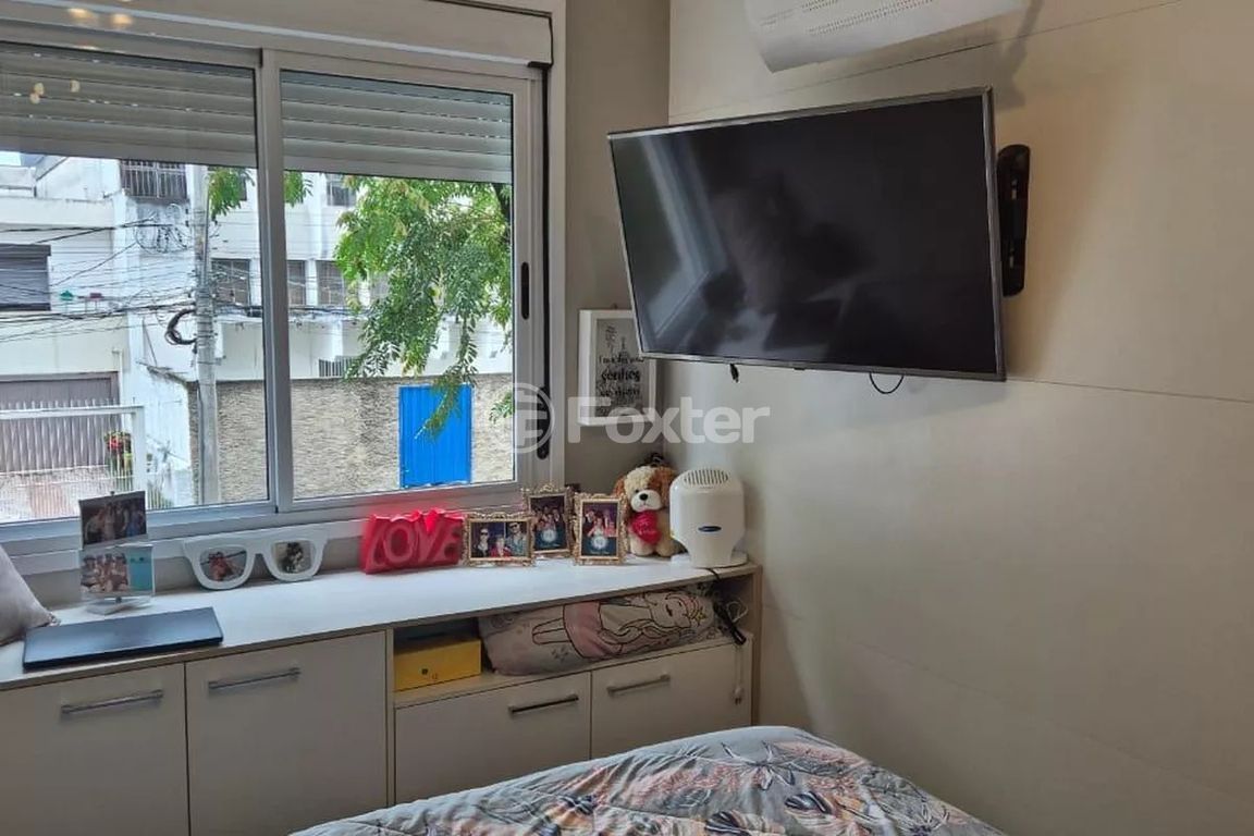 Apartamento para comprar em Aurélio Pôrto, 184 - foto 19
