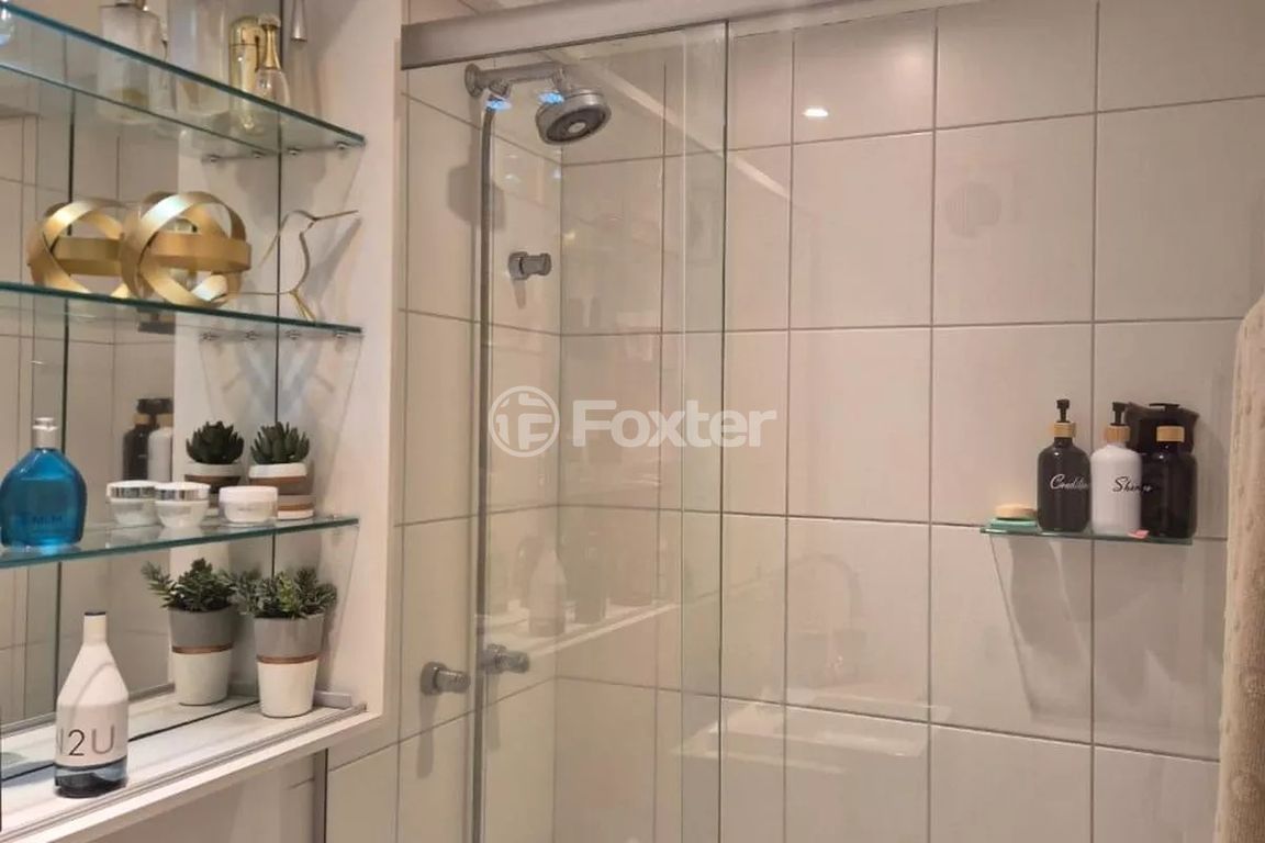 Apartamento para comprar em Aurélio Pôrto, 184 - foto 30