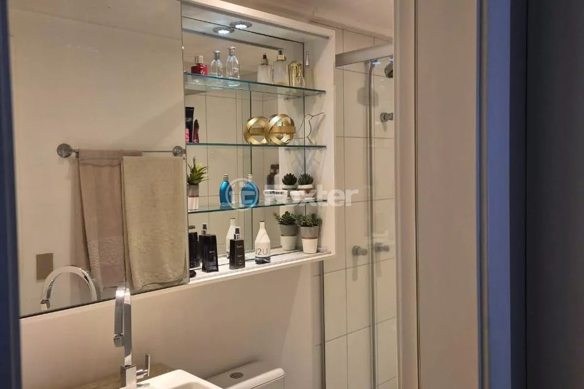 Apartamento para comprar em Aurélio Pôrto, 184 - foto 31