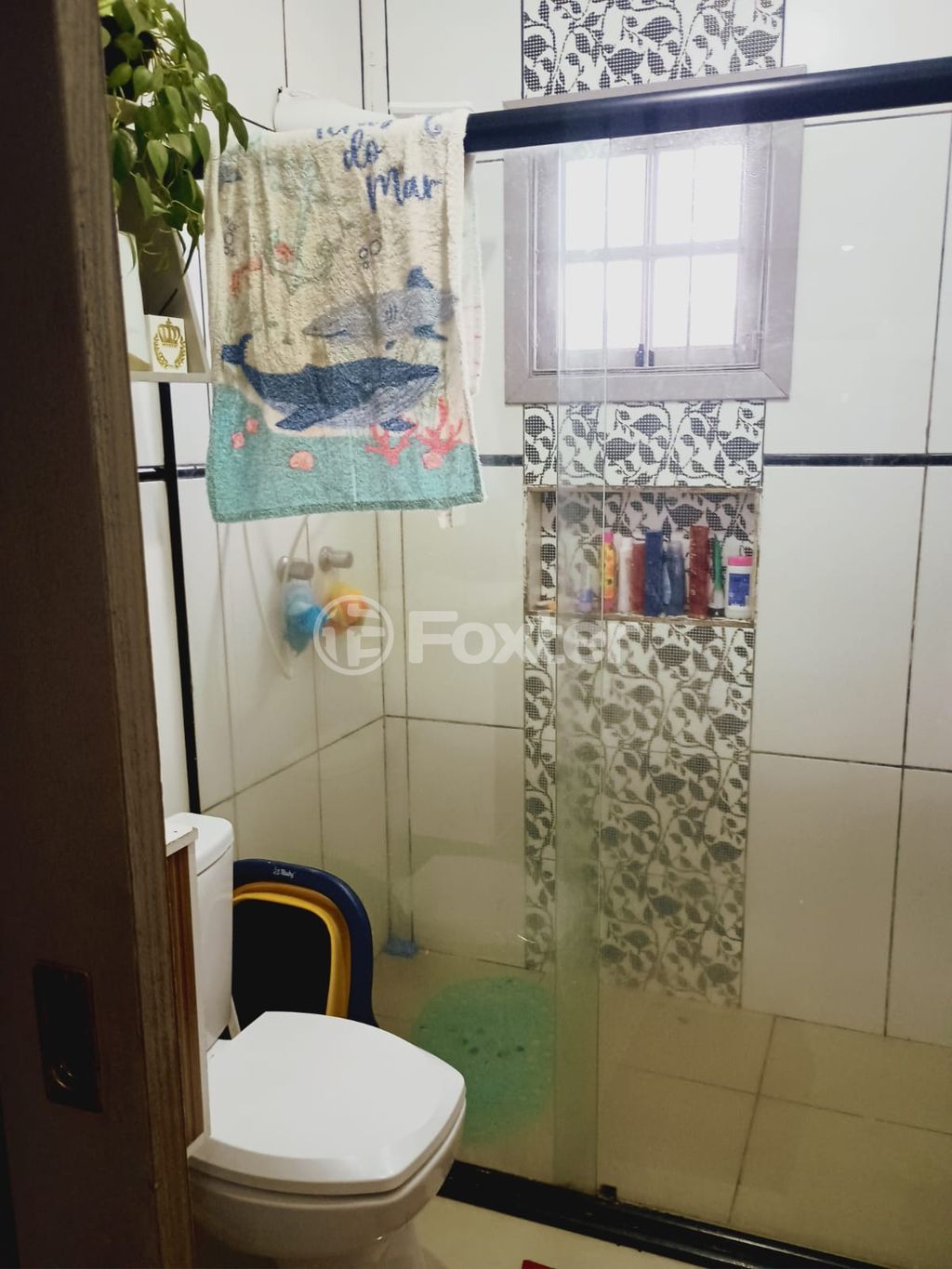 casa sobrado para comprar em Engenheiro Kindler, 1701 - foto 7