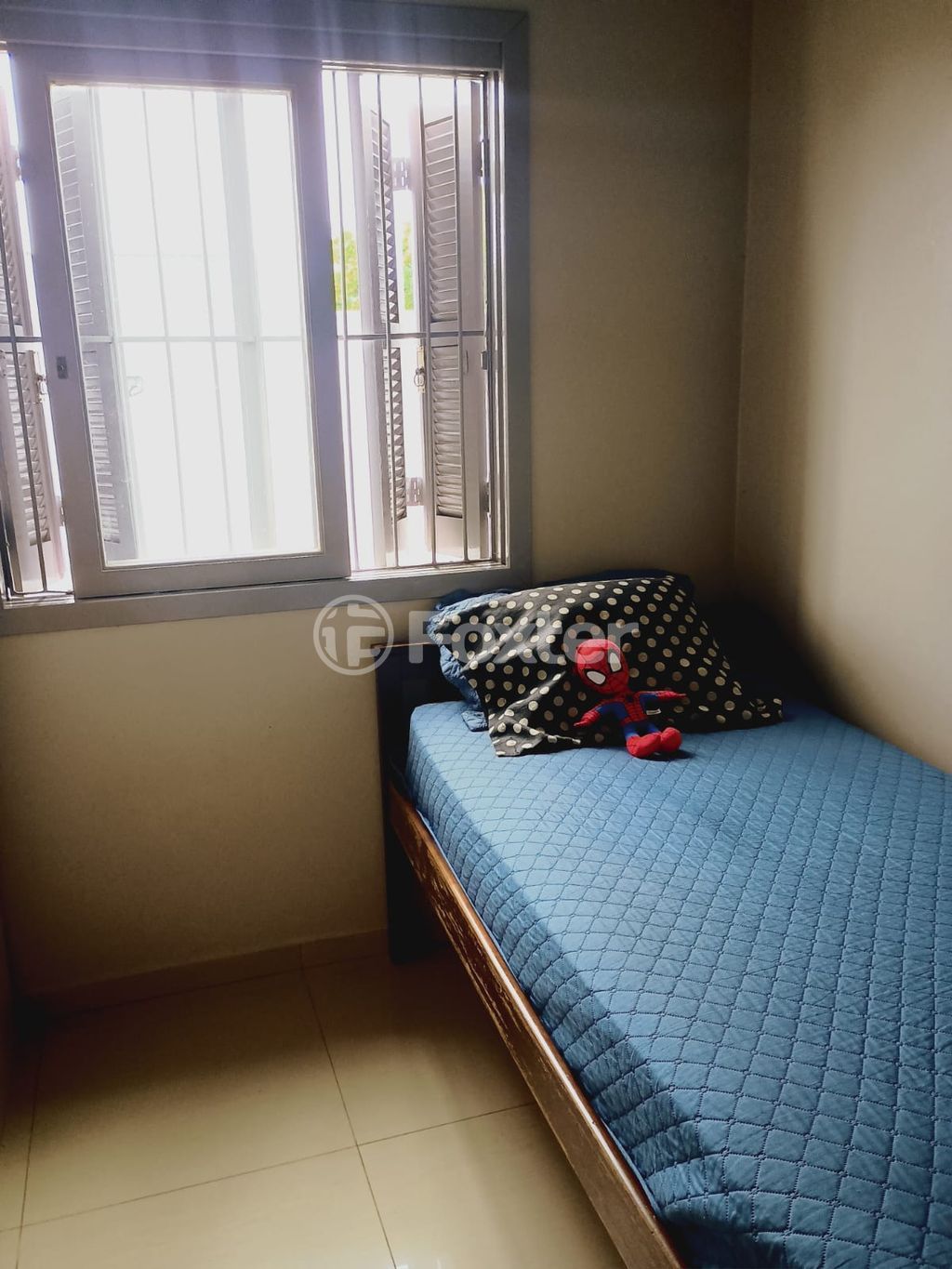 casa sobrado para comprar em Engenheiro Kindler, 1701 - foto 9