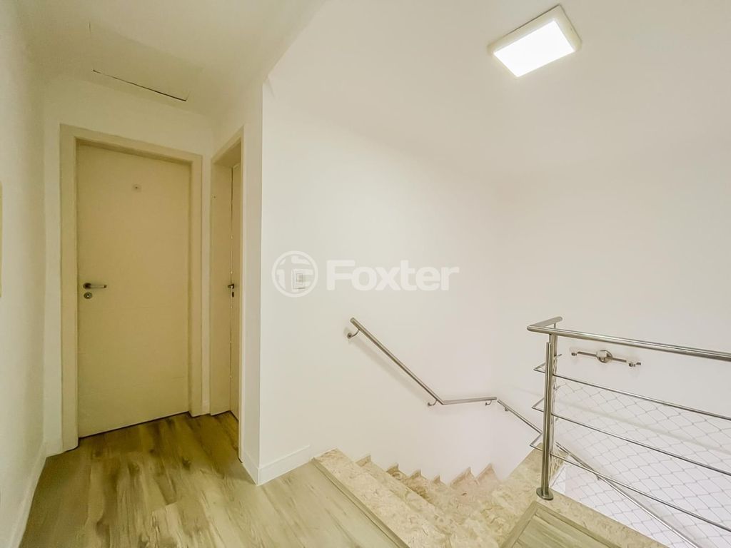 Casa em condominio para comprar em Roberto Santini, 174 - foto 44