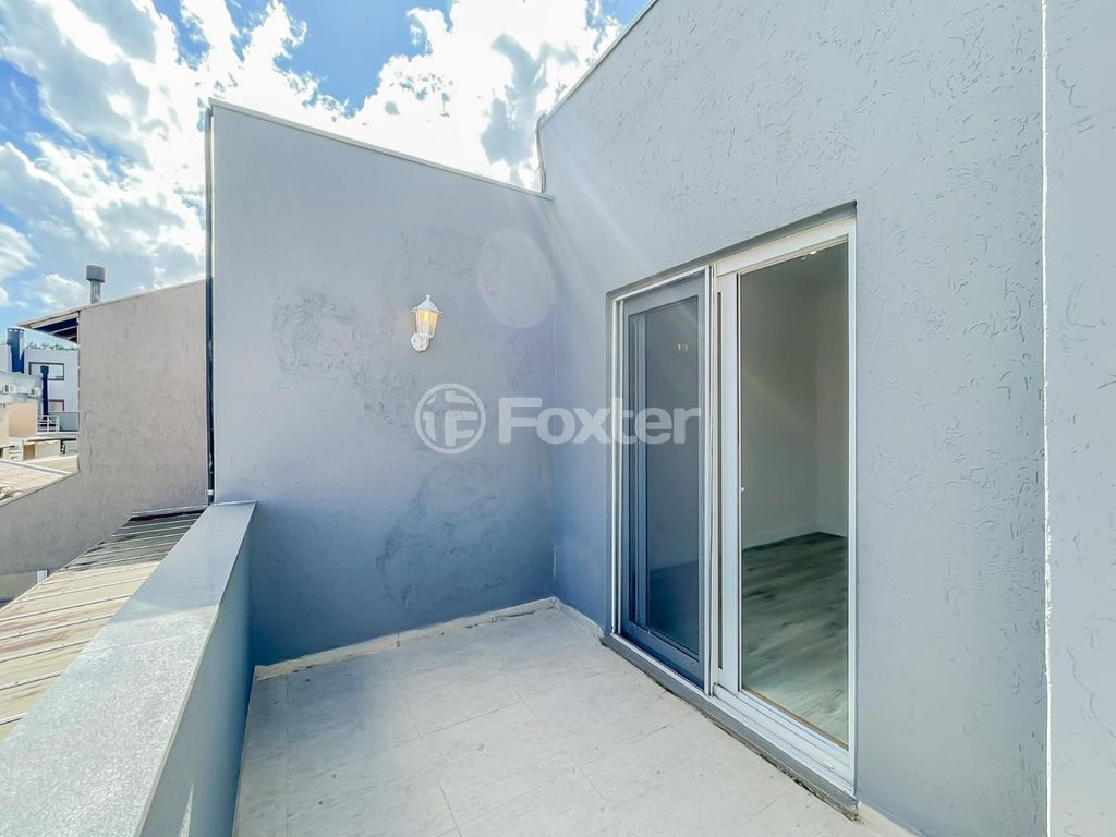 Casa em condominio para comprar em Roberto Santini, 174 - foto 15