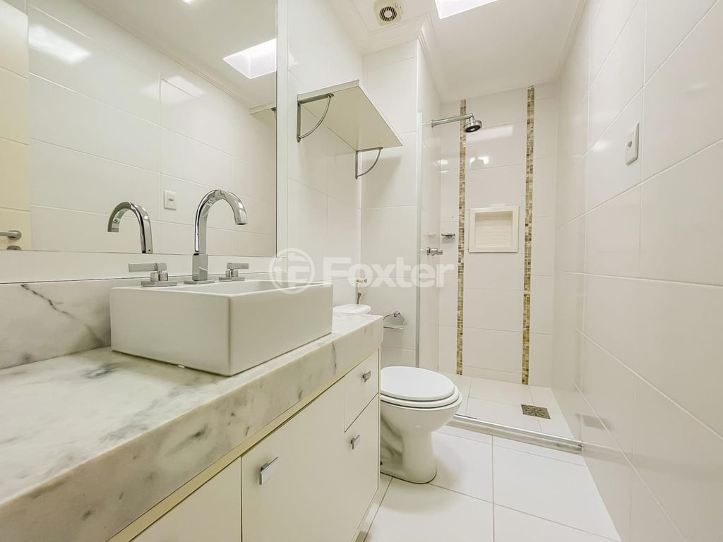 Casa em condominio para comprar em Roberto Santini, 174 - foto 34