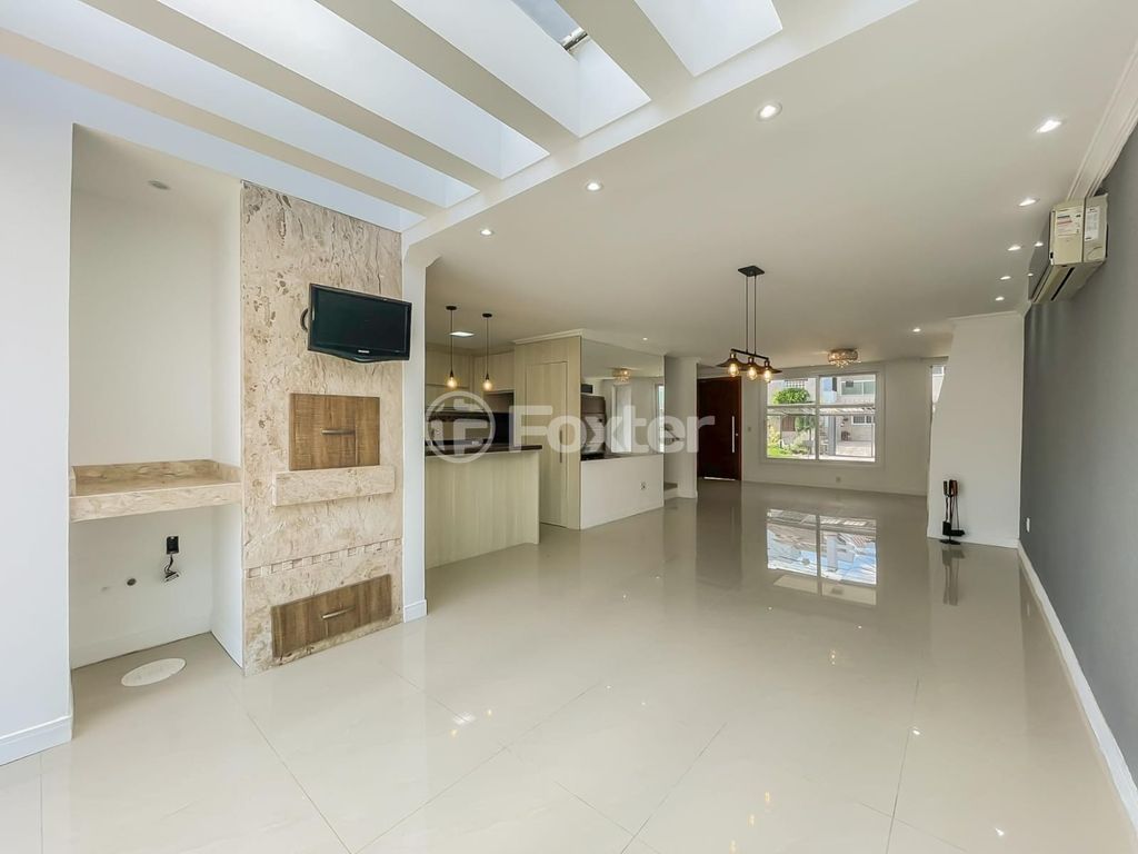 Casa em condominio para comprar em Roberto Santini, 174 - foto 53