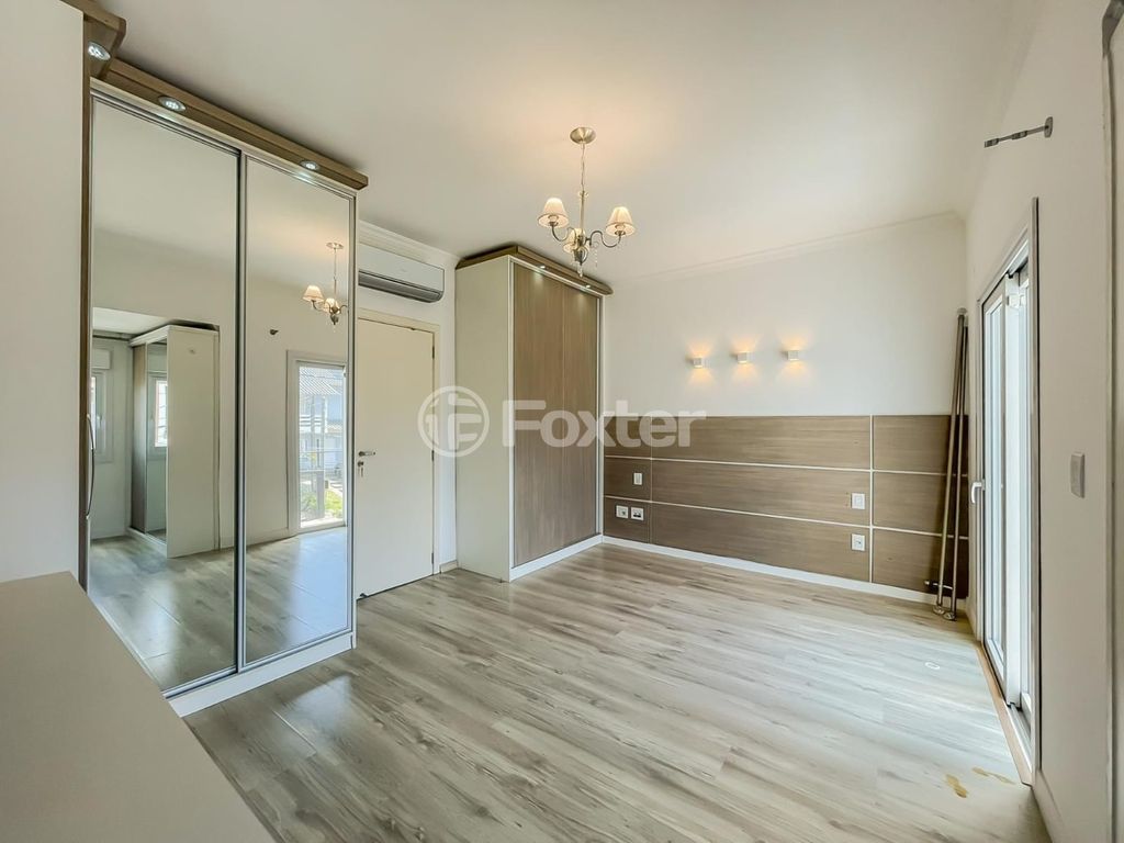 Casa em condominio para comprar em Roberto Santini, 174 - foto 28