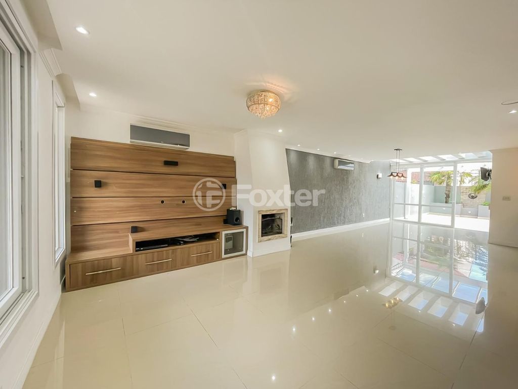Casa em condominio para comprar em Roberto Santini, 174 - foto 42