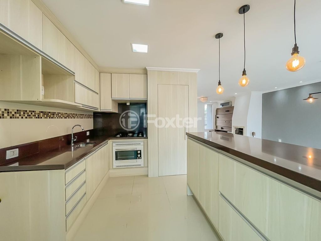 Casa em condominio para comprar em Roberto Santini, 174 - foto 47