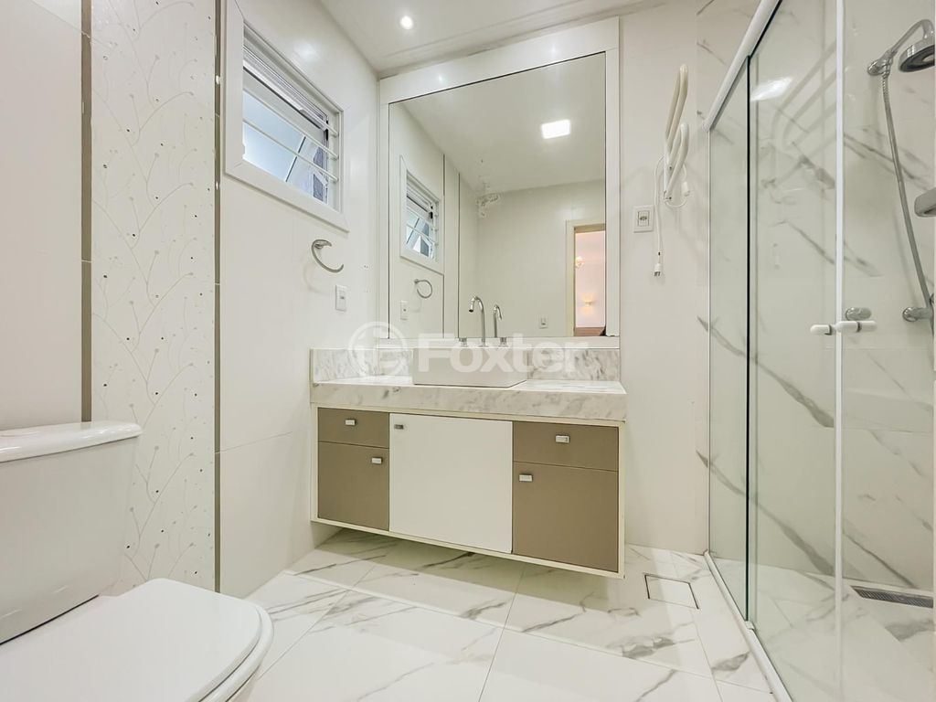 Casa em condominio para comprar em Roberto Santini, 174 - foto 32