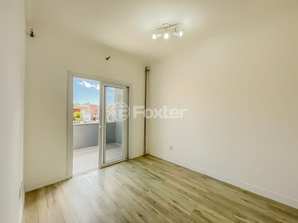 Casa em condominio para comprar em Roberto Santini, 174 - foto 45