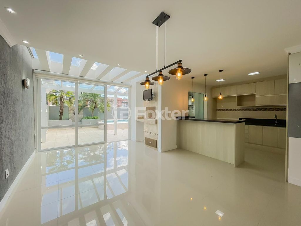 Casa em condominio para comprar em Roberto Santini, 174 - foto 55