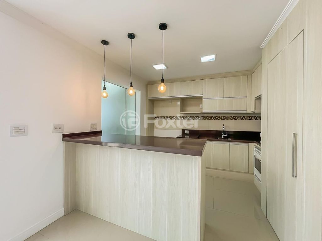 Casa em condominio para comprar em Roberto Santini, 174 - foto 59