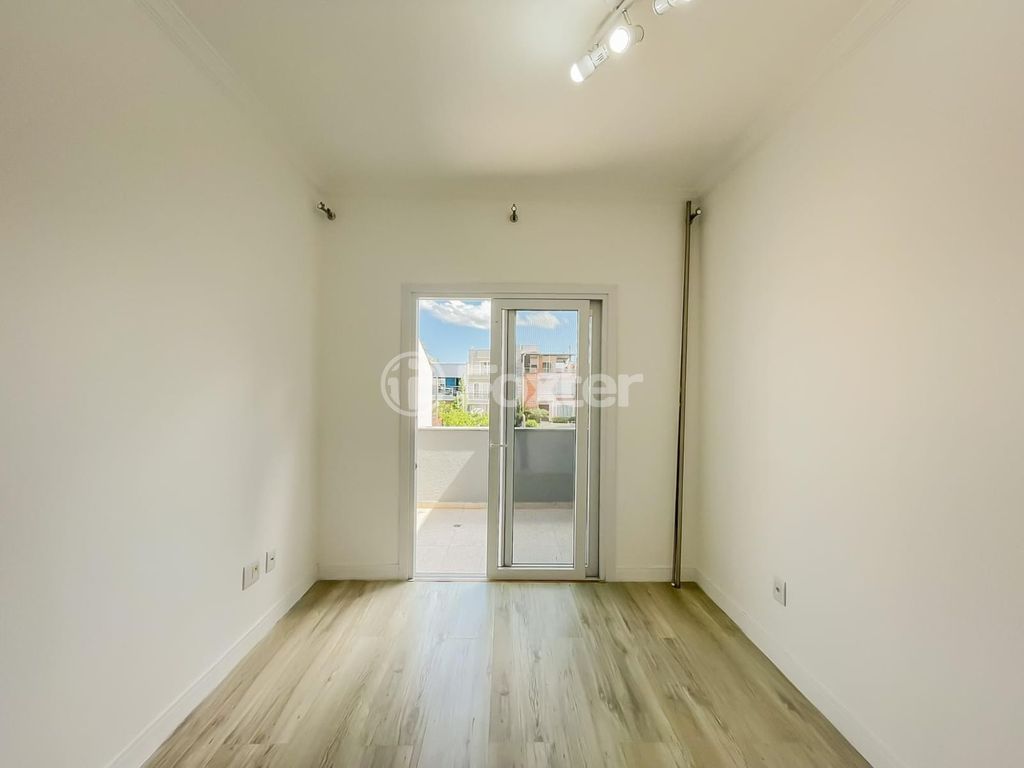 Casa em condominio para comprar em Roberto Santini, 174 - foto 20
