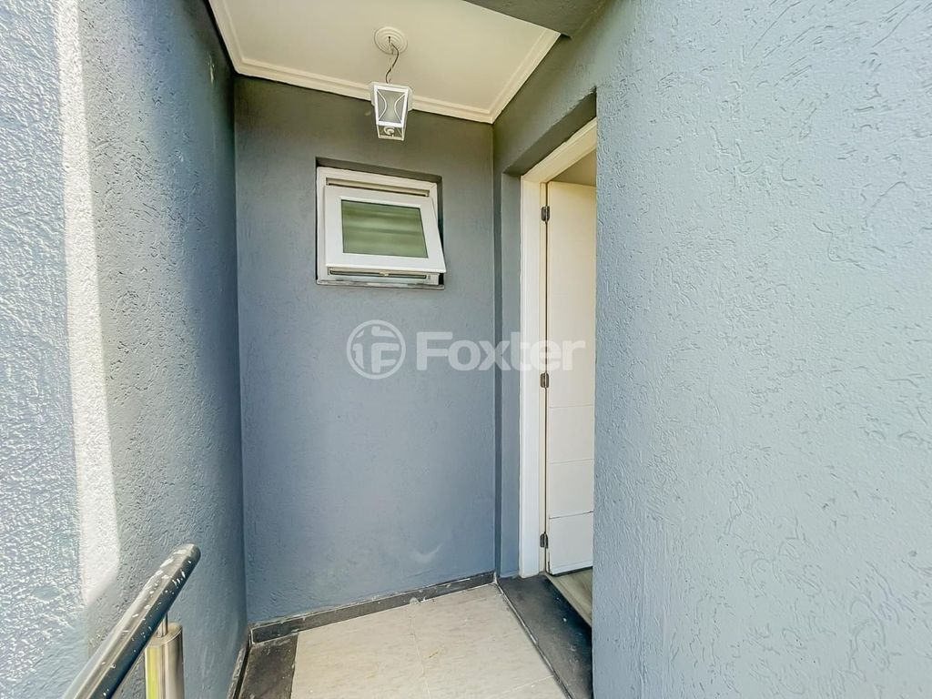Casa em condominio para comprar em Roberto Santini, 174 - foto 37