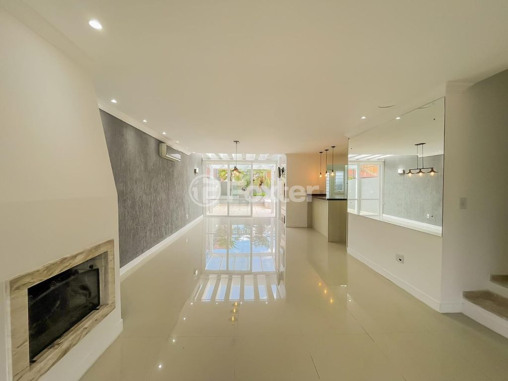 Casa em condominio para comprar em Roberto Santini, 174 - foto 58