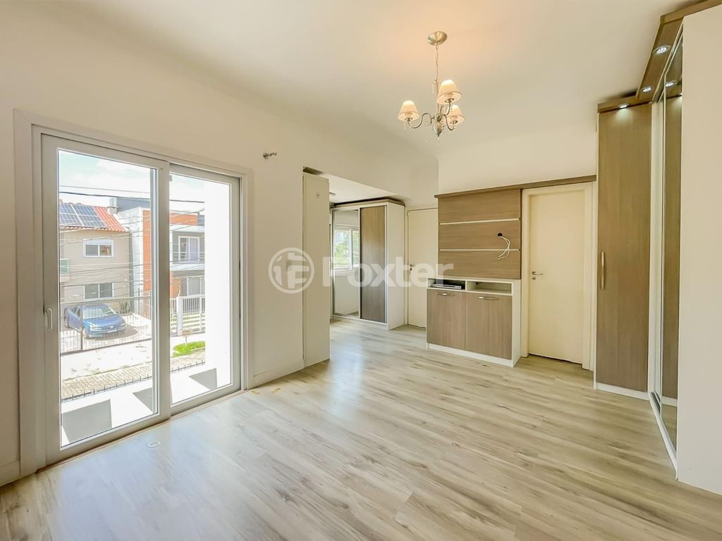 Casa em condominio para comprar em Roberto Santini, 174 - foto 24