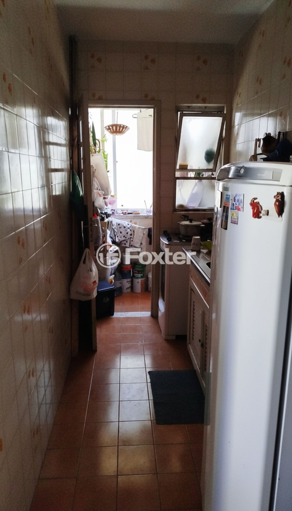 Apartamento para comprar em Otto Niemeyer, 2900 - foto 10