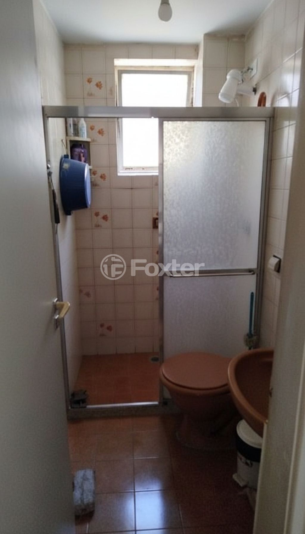 Apartamento para comprar em Otto Niemeyer, 2900 - foto 13