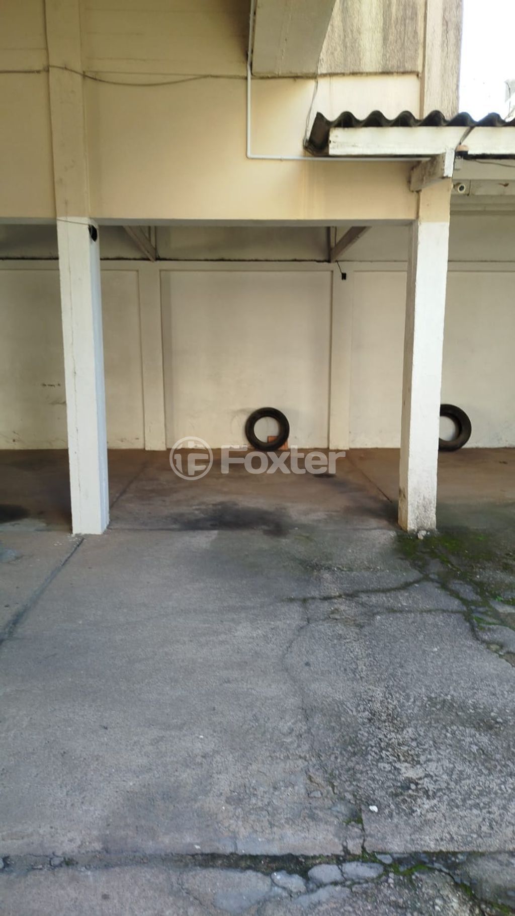 Apartamento para comprar em Otto Niemeyer, 2900 - foto 15