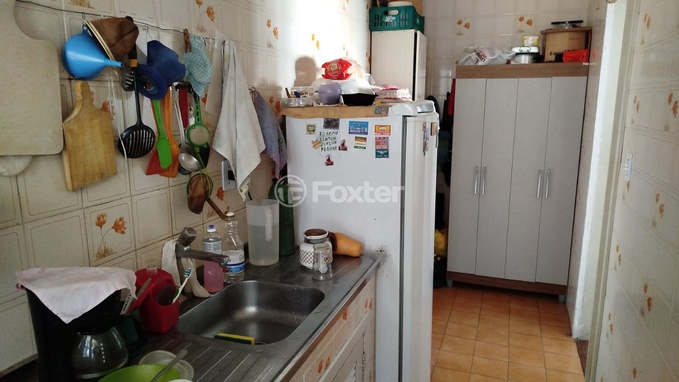 Apartamento para comprar em Otto Niemeyer, 2900 - foto 7